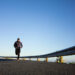 Running 1