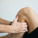 Hamstring Injuries 1